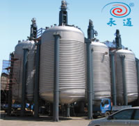 �ۺϷ�Ӧ��/�ۺϸ�