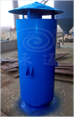 ��¯��������������