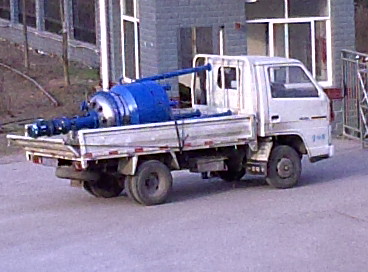 ����ȷ�Ӧ��