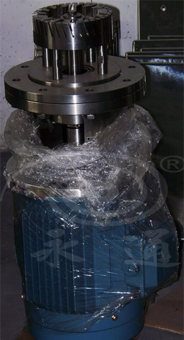 �Ĵ��ɶ���ͨ�����ĸ���ʽ�黯��