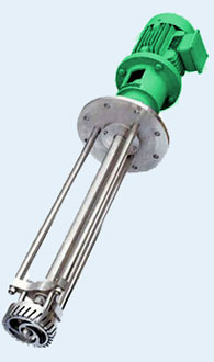 �ɶ���ͨ��Ъʽ�߼����黯��