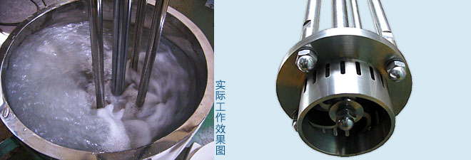 ��ͨ��Ъʽ�߼����黯��ʵ�ʹ���ͼ