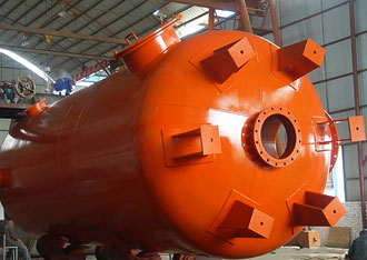 ����ĳ���������Ƶ�����ʢװ��ѧƷ����