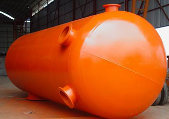 ����ĳ���������Ƶ�����ʢװ��ѧƷ��ʽ����