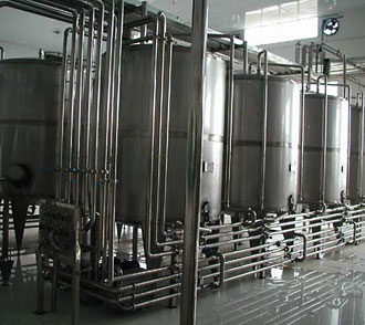 �Ĵ���ͨҲ������С�Ͳ������ʽ����