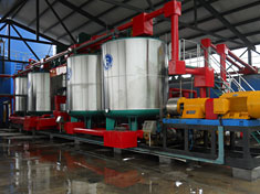 30t/hSBS�����黯����������