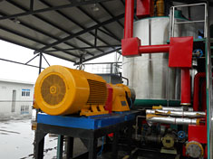 �黯������������ʽ�黯��