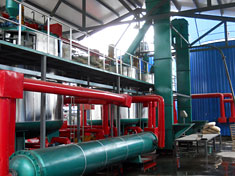 ��������SBSͨ����ʽ�����������������͹�