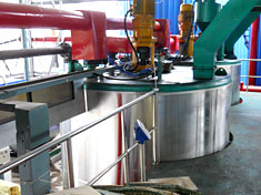 3000L�������͹�