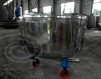 200L�ƶ�ʽ����ַ�ɢ��