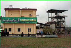 �Ĵ���������������Ի���