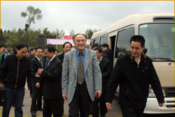 ���ֹ����쵼�Ӳ��Ĵ���������������Ի���