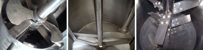 ���Ḫ��ѡ���ֽ������ͽ����������ʽ