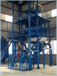 ��ͨΪ����ĳ�ͻ����ƵĲ���΢�鱣��ɰ��������